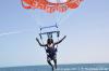 Parasailing 011